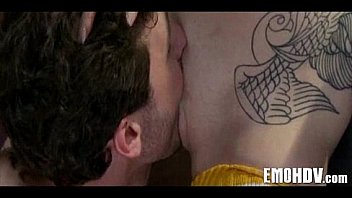 Goth Angel Fucked 037 thumbnail