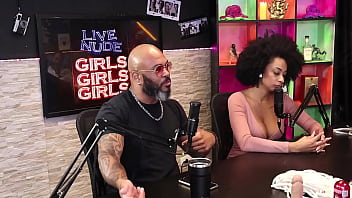 Melhores momentos da reh queen & kstro massagem tantrica no sensual cast parte 5 watch sheer red