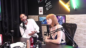 Melhores momentos da reh queen & kstro massagem tantrica no sensual cast parte 5 watch sheer red