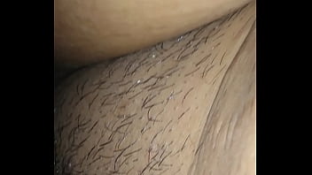 Video bokep part 38470001