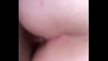 Cumslut loves cock