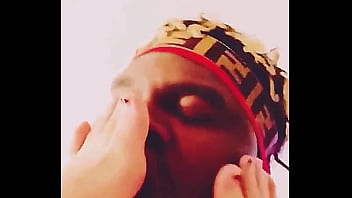 Yall Lick Feet I Lick Feet & Toes thumbnail