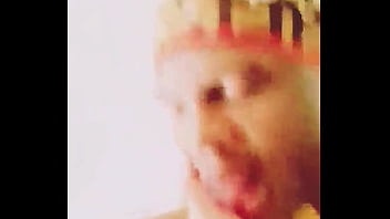 Yall lick feet i lick feet & toes