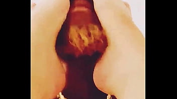 Yall lick feet i lick feet & toes