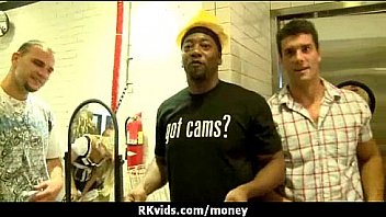 Hooker Gets Payed And Tape For Sex 24 thumbnail