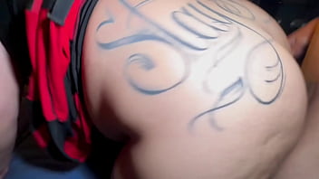 A Cheerleader Zombie Especial De Halloween thumbnail