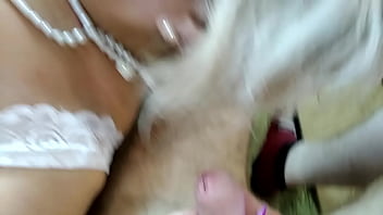 Blowjob as an art peter blowjob must be filmed as big as possible then porn becomes a real art