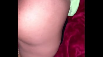 Desi wife got fucked by hubby but not got satisfied with small cock