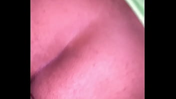 Desi wife got fucked by hubby but not got satisfied with small cock