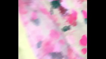 Desi wife got fucked by hubby but not got satisfied with small cock