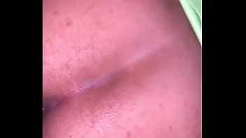 Desi wife got fucked by hubby but not got satisfied with small cock