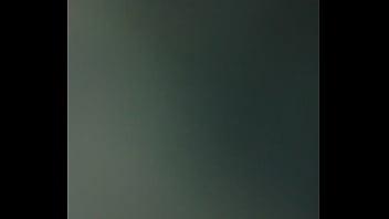 Sexy latina big butt shopping