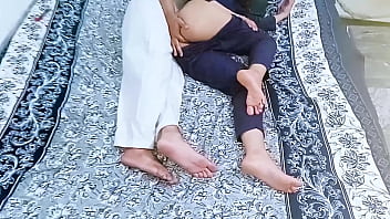 Desi cute shy girl has her first experience' desi village girl first time sex video