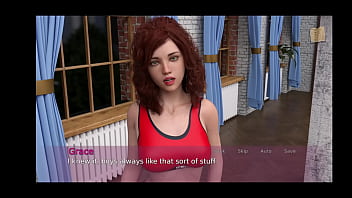 Pine Falls 45 thumbnail