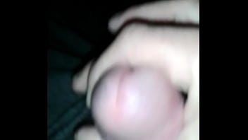 Chaqueta En Publico Bus thumbnail