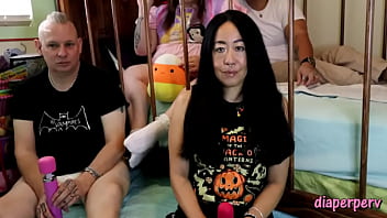 Abdl etiquette from online to real life guide