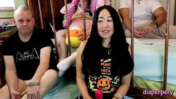 Abdl etiquette from online to real life guide