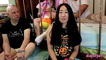 Abdl etiquette from online to real life guide