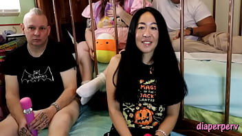 Abdl etiquette from online to real life guide