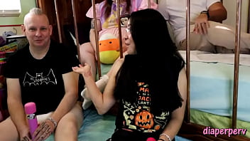 Abdl etiquette from online to real life guide