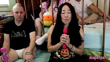 Abdl etiquette from online to real life guide