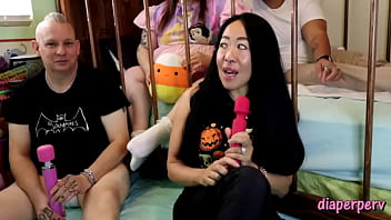 Abdl etiquette from online to real life guide