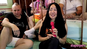 Abdl etiquette from online to real life guide