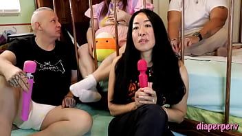 Abdl etiquette from online to real life guide