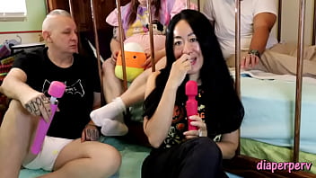 Abdl etiquette from online to real life guide