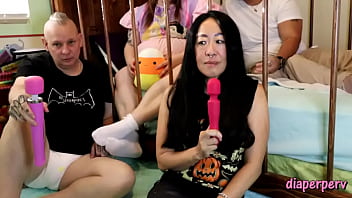 Abdl etiquette from online to real life guide