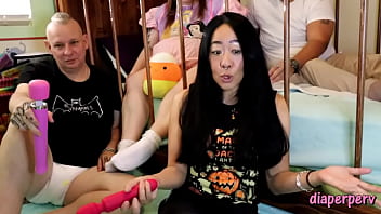 Abdl etiquette from online to real life guide