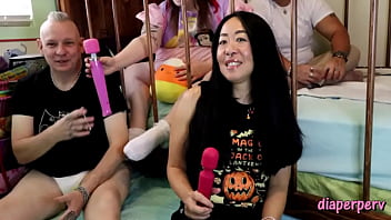 Abdl etiquette from online to real life guide