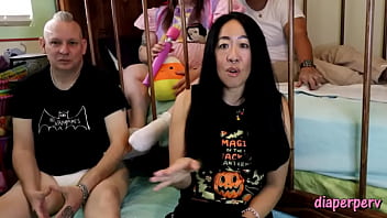 Abdl etiquette from online to real life guide