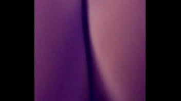 Alice fire in sexy lingerie wants it rough