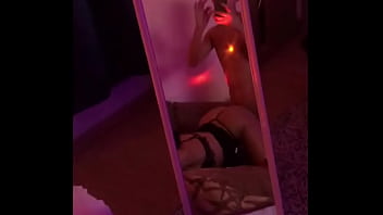 Alice fire in sexy lingerie wants it rough Alice fire in sexy lingerie wants it rough