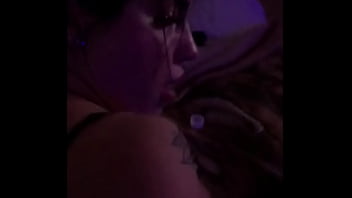 Alice fire in sexy lingerie wants it rough Alice fire in sexy lingerie wants it rough