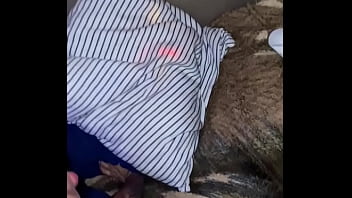 Alice fire in sexy lingerie wants it rough Alice fire in sexy lingerie wants it rough