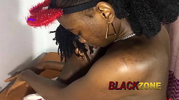 Santa claus like fucking especially on christmas