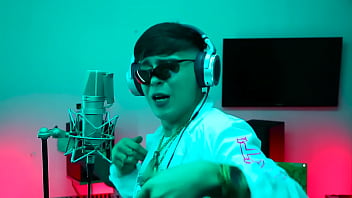 Ysy a bzrp music sessions vol 37 ysy a se folla el beat completamente en video se viene encima de la tanga del biza en video