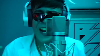 Ysy a bzrp music sessions vol 37 ysy a se folla el beat completamente en video se viene encima de la tanga del biza en video