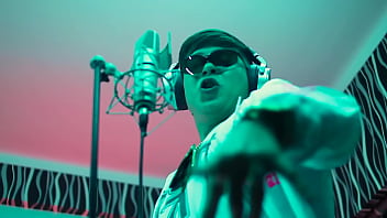 Ysy a bzrp music sessions vol 37 ysy a se folla el beat completamente en video se viene encima de la tanga del biza en video