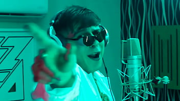 Ysy A Bzrp Music Sessions Vol 37 Ysy A Se Folla El Beat Completamente En Video Se Viene Encima De La Tanga Del Biza En Video thumbnail