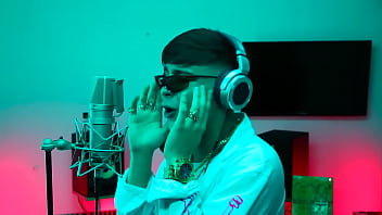 Ysy a bzrp music sessions vol 37 ysy a se folla el beat completamente en video se viene encima de la tanga del biza en video