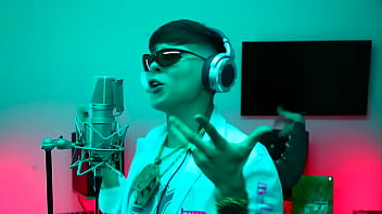 Ysy a bzrp music sessions vol 37 ysy a se folla el beat completamente en video se viene encima de la tanga del biza en video