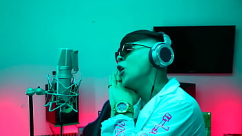 Ysy a bzrp music sessions vol 37 ysy a se folla el beat completamente en video se viene encima de la tanga del biza en video Ysy a bzrp music sessions vol 37 ysy a se folla el beat completamente en video se viene encima de la tanga del biza en video