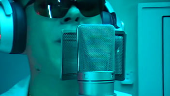 Ysy a bzrp music sessions vol 37 ysy a se folla el beat completamente en video se viene encima de la tanga del biza en video