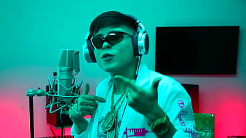 Ysy a bzrp music sessions vol 37 ysy a se folla el beat completamente en video se viene encima de la tanga del biza en video