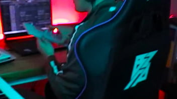 Ysy a bzrp music sessions vol 37 ysy a se folla el beat completamente en video se viene encima de la tanga del biza en video