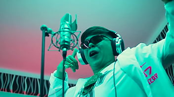 Ysy a bzrp music sessions vol 37 ysy a se folla el beat completamente en video se viene encima de la tanga del biza en video