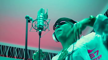 Ysy a bzrp music sessions vol 37 ysy a se folla el beat completamente en video se viene encima de la tanga del biza en video